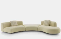Tokio Sofa