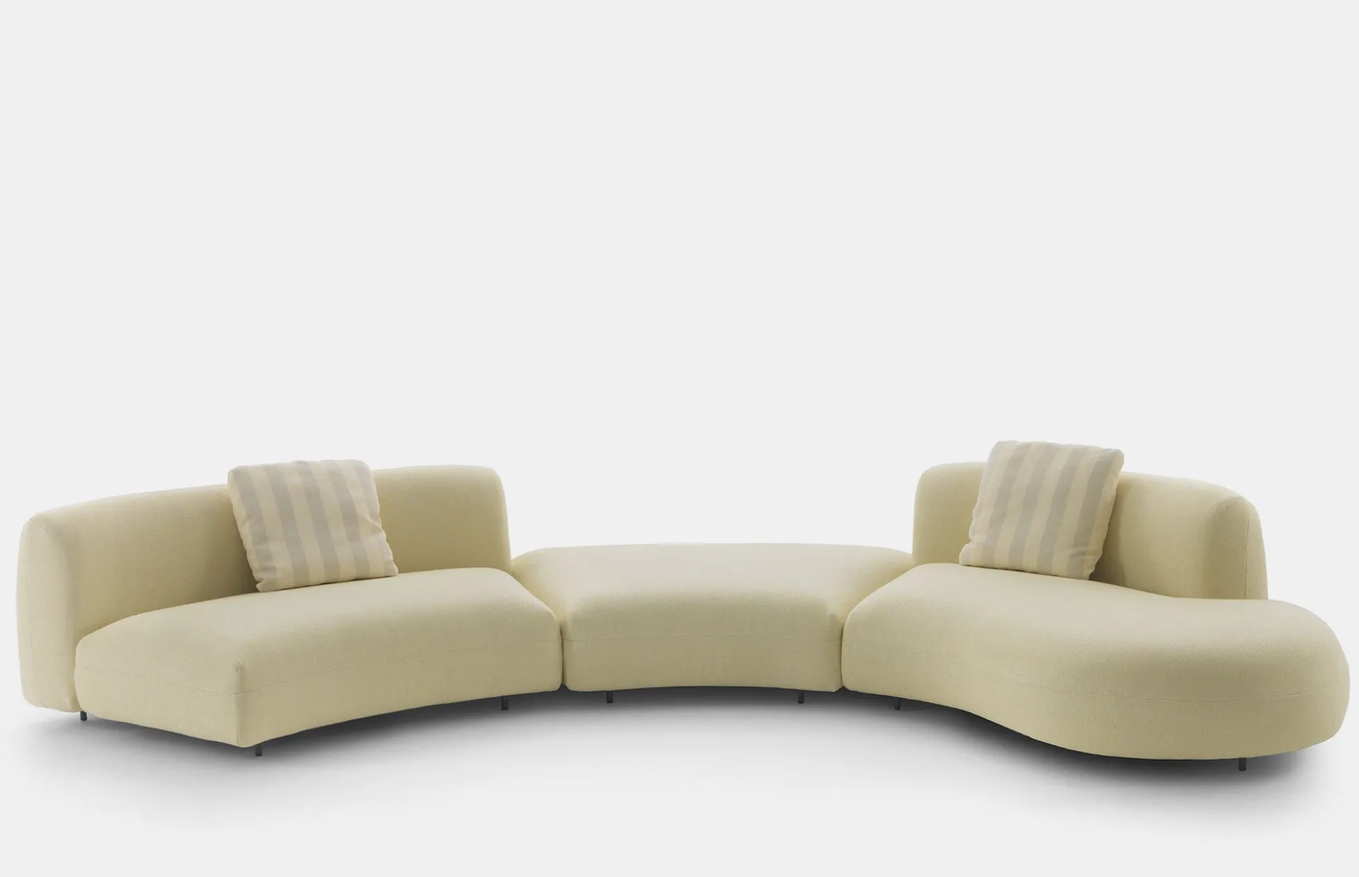 Tokio Sofa