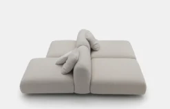 Tokio Sofa
