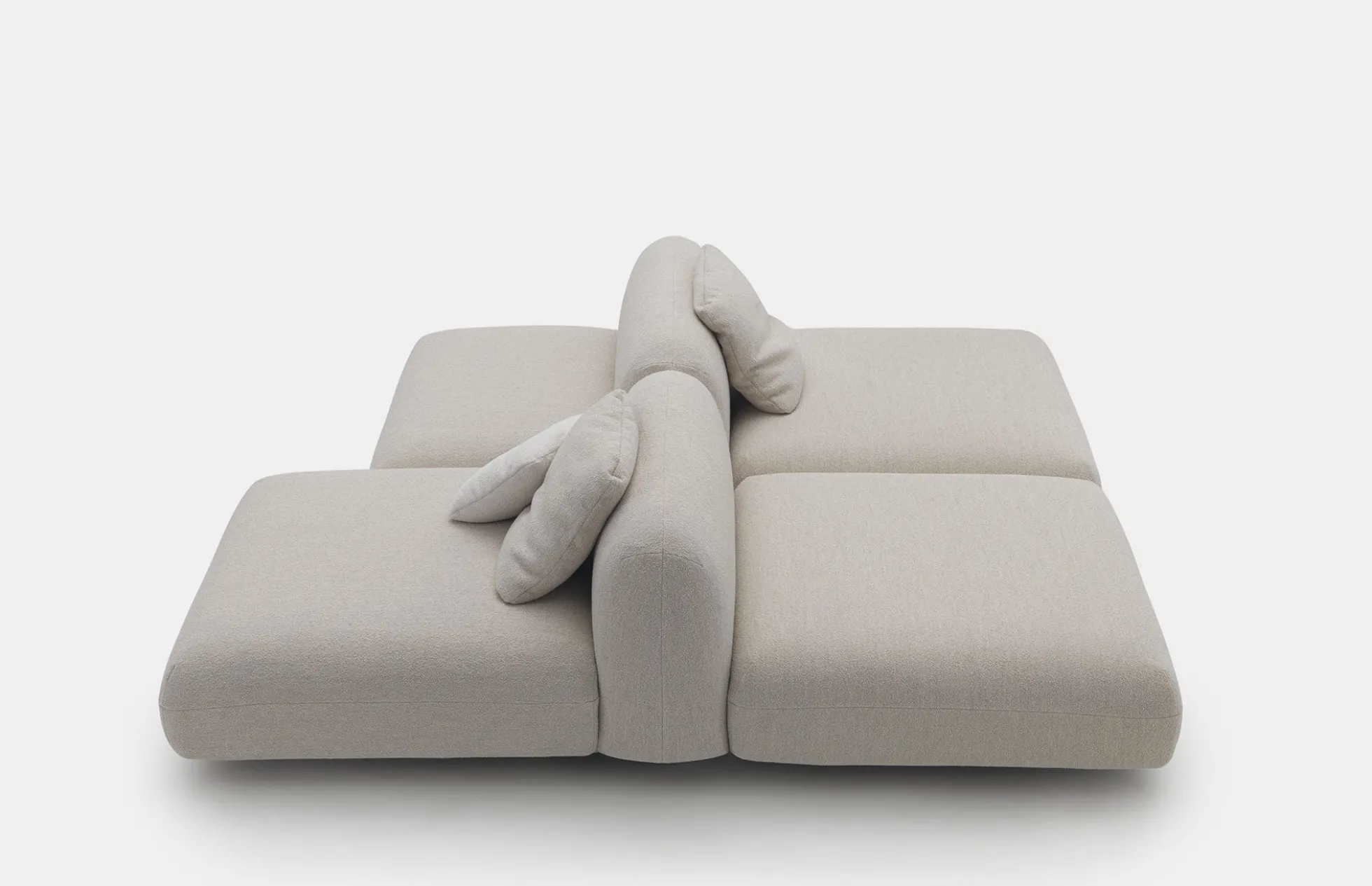 Tokio Sofa