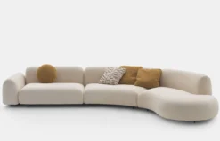 Tokio Sofa