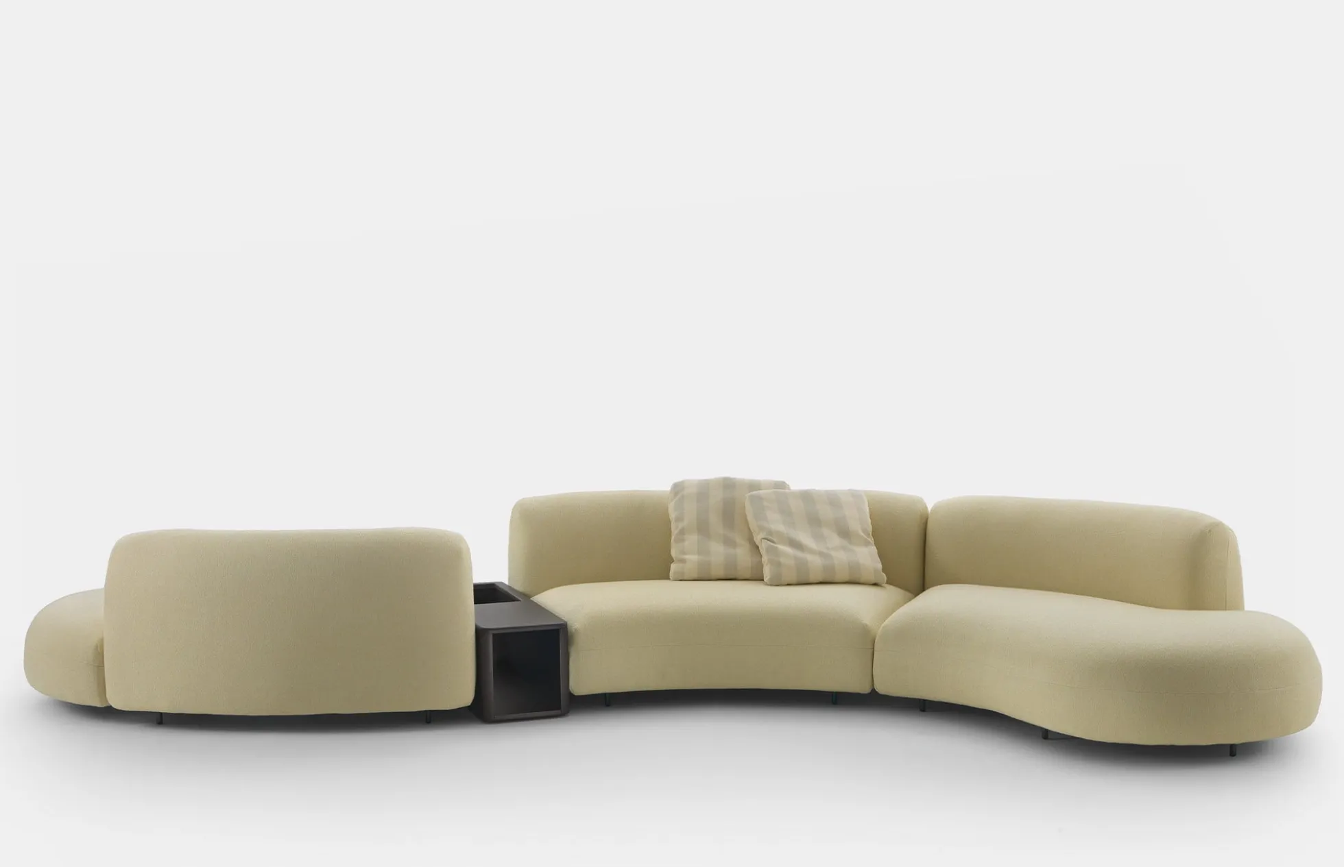 Tokio Sofa