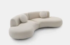 Tokio Sofa