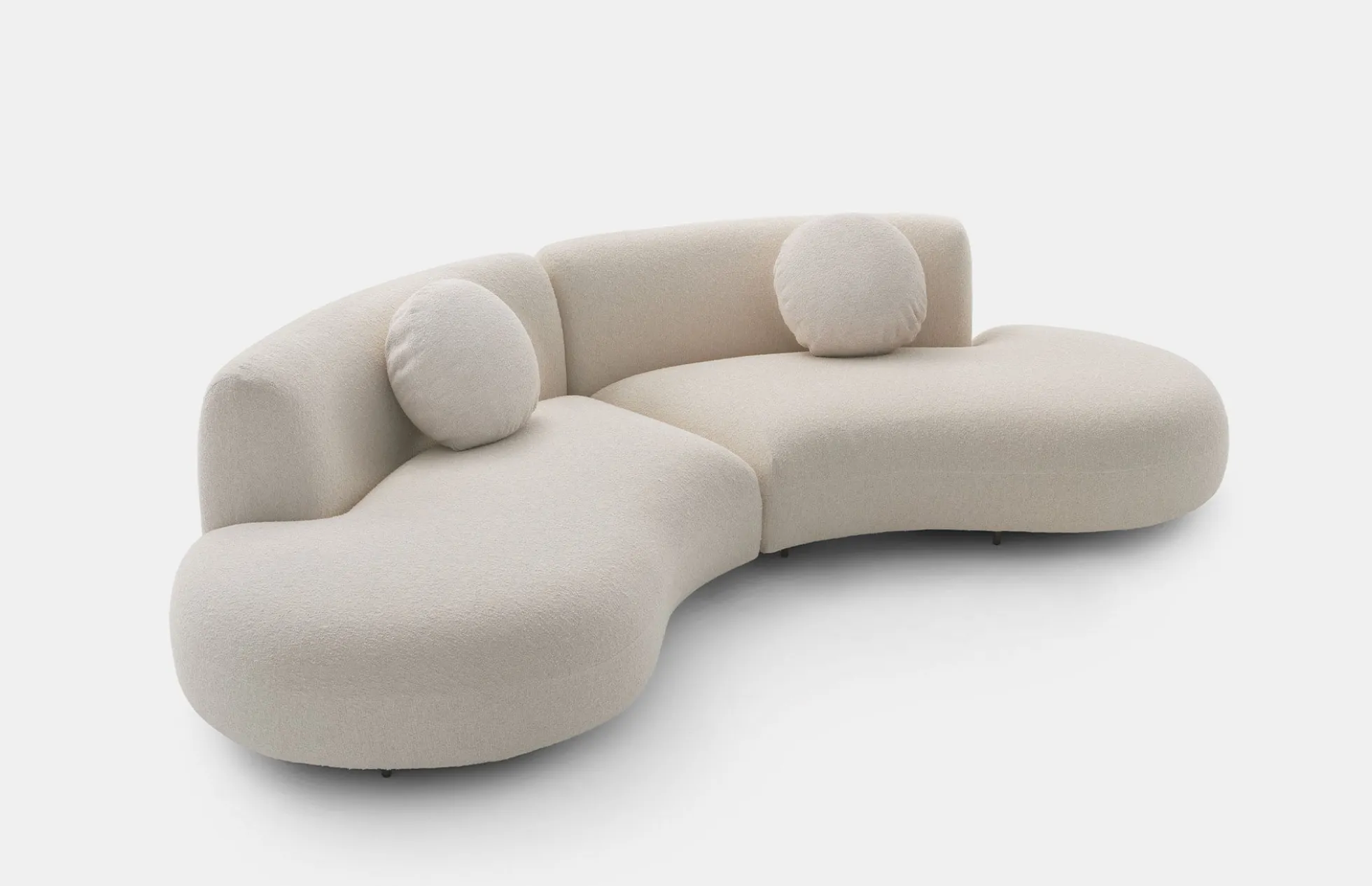 Tokio Sofa