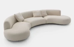 Tokio Sofa