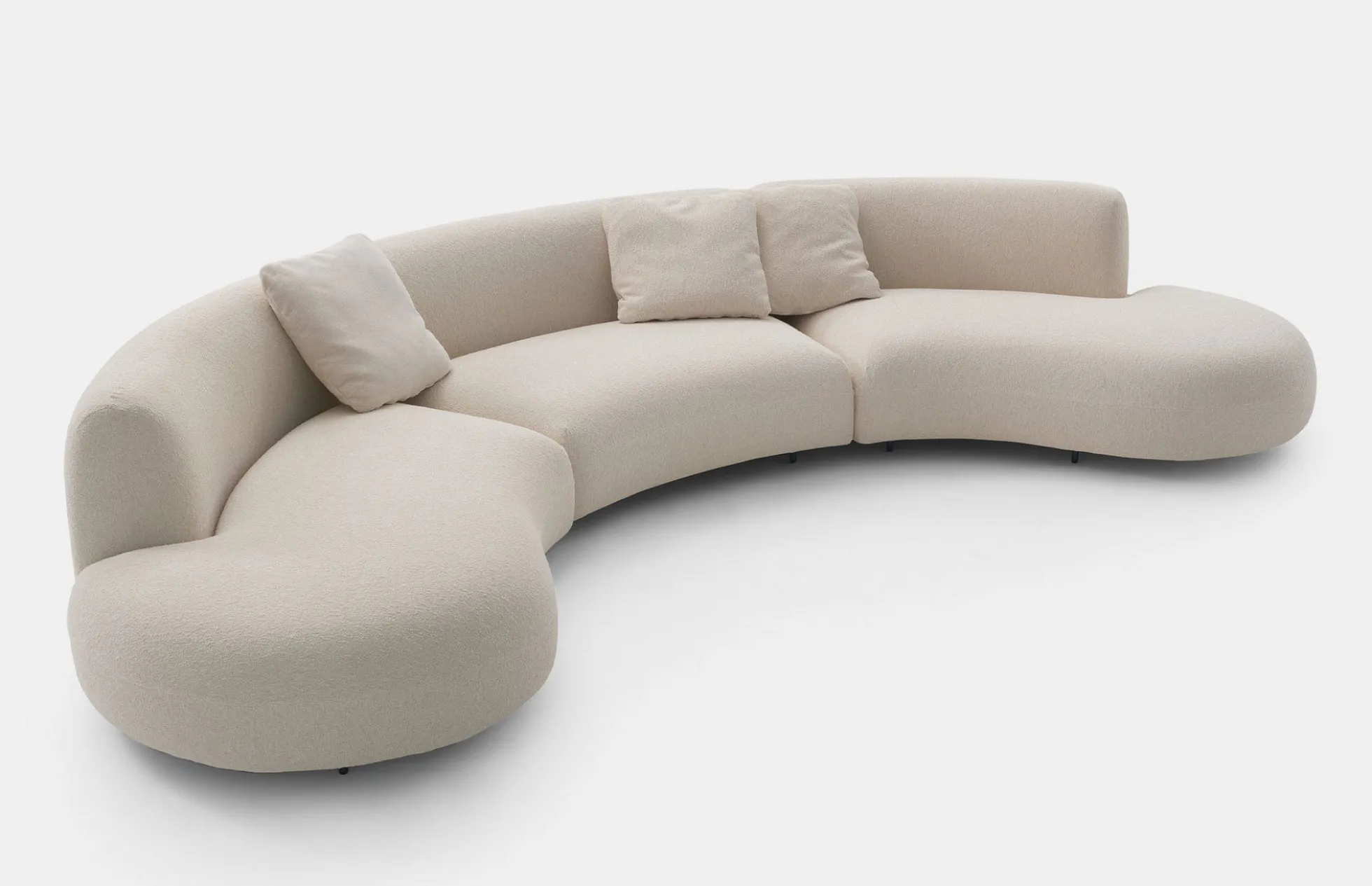 Tokio Sofa