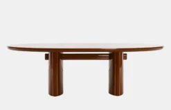 Torii Love Dining Table