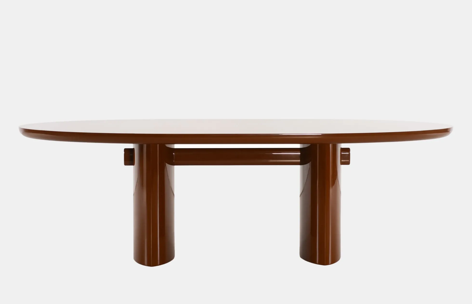 Torii Love Dining Table