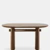 Torii Love Side Table