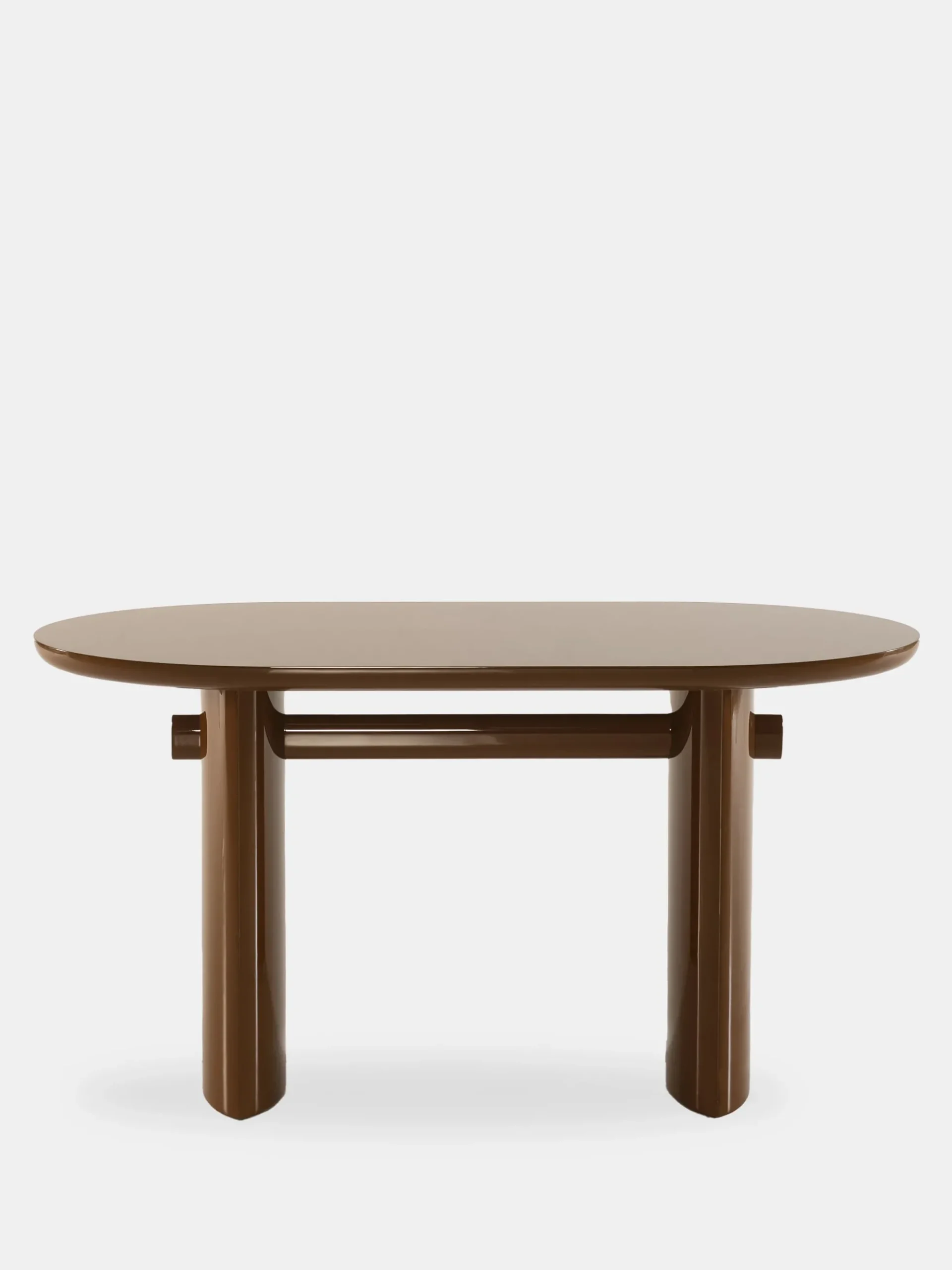 Torii Love Side Table