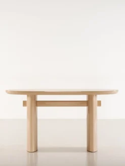 Torii Love Side Table