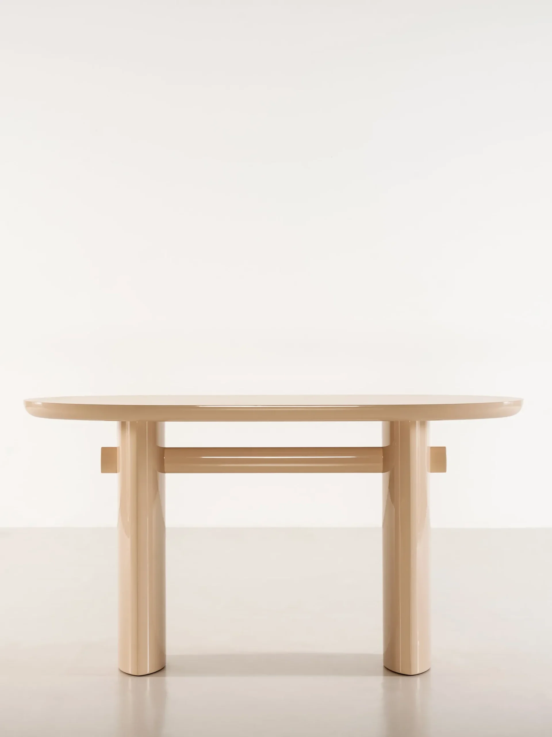 Torii Love Side Table