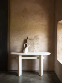 Torii Love Side Table