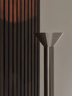 Torres Floor Light