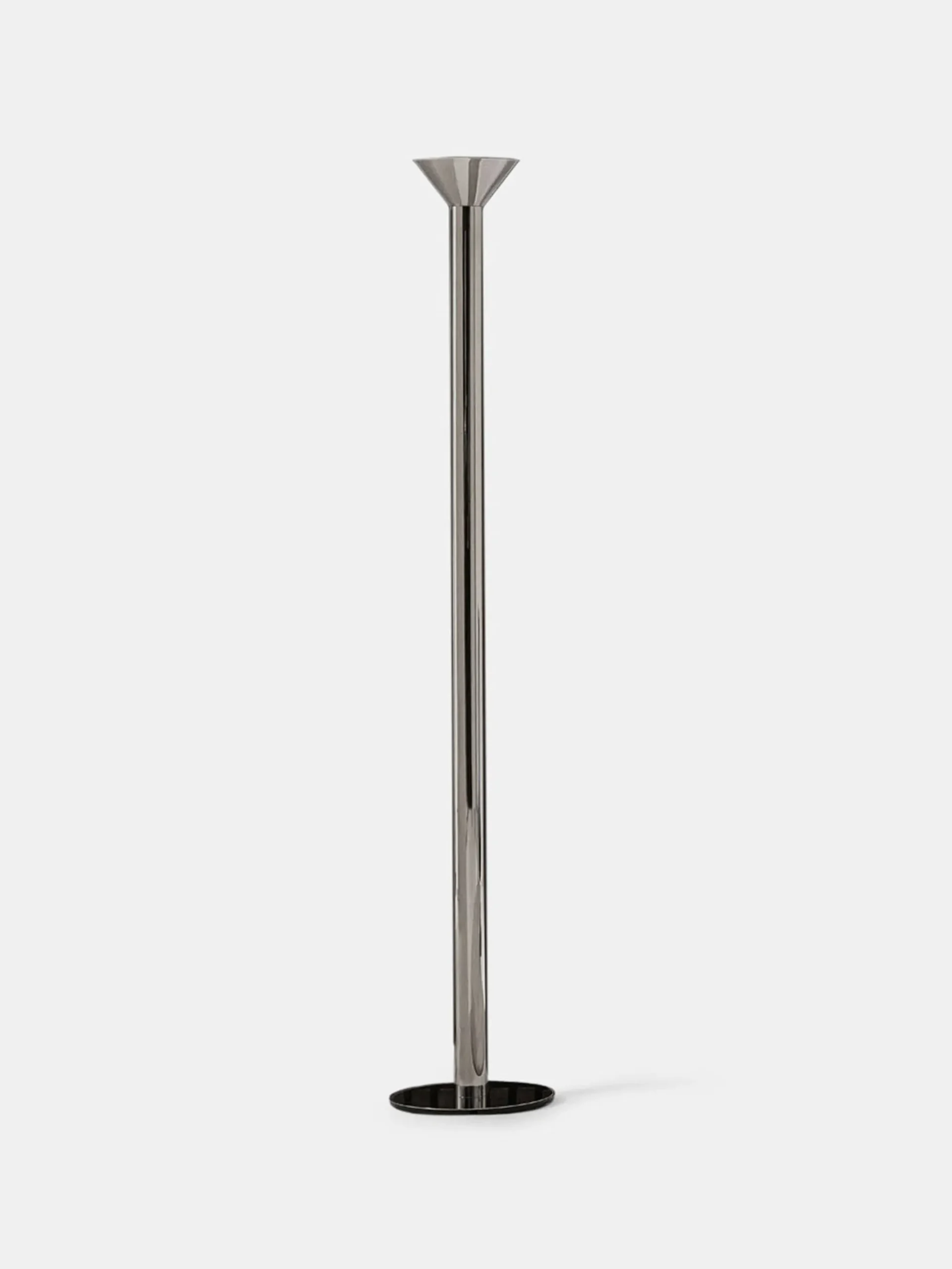 Torres Floor Light