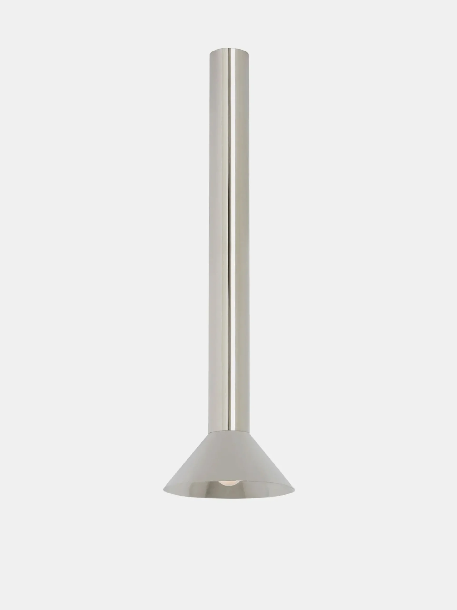 Torres Flush Mounted Tall