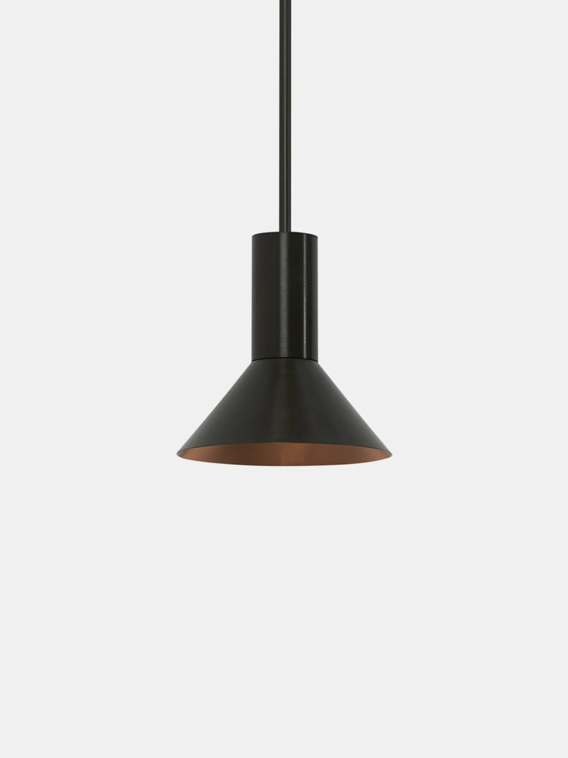 Torres Pendant