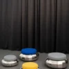 Torus Ottoman