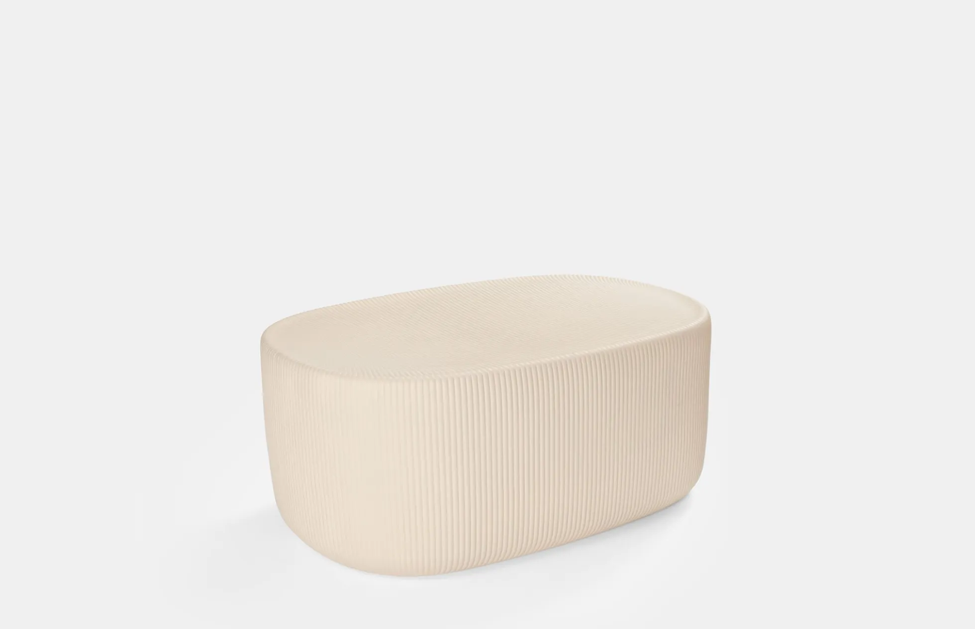 Touch 3 Coffee Table