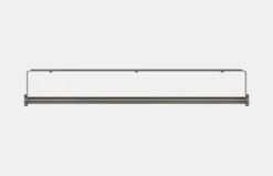 Towel Holder - Single