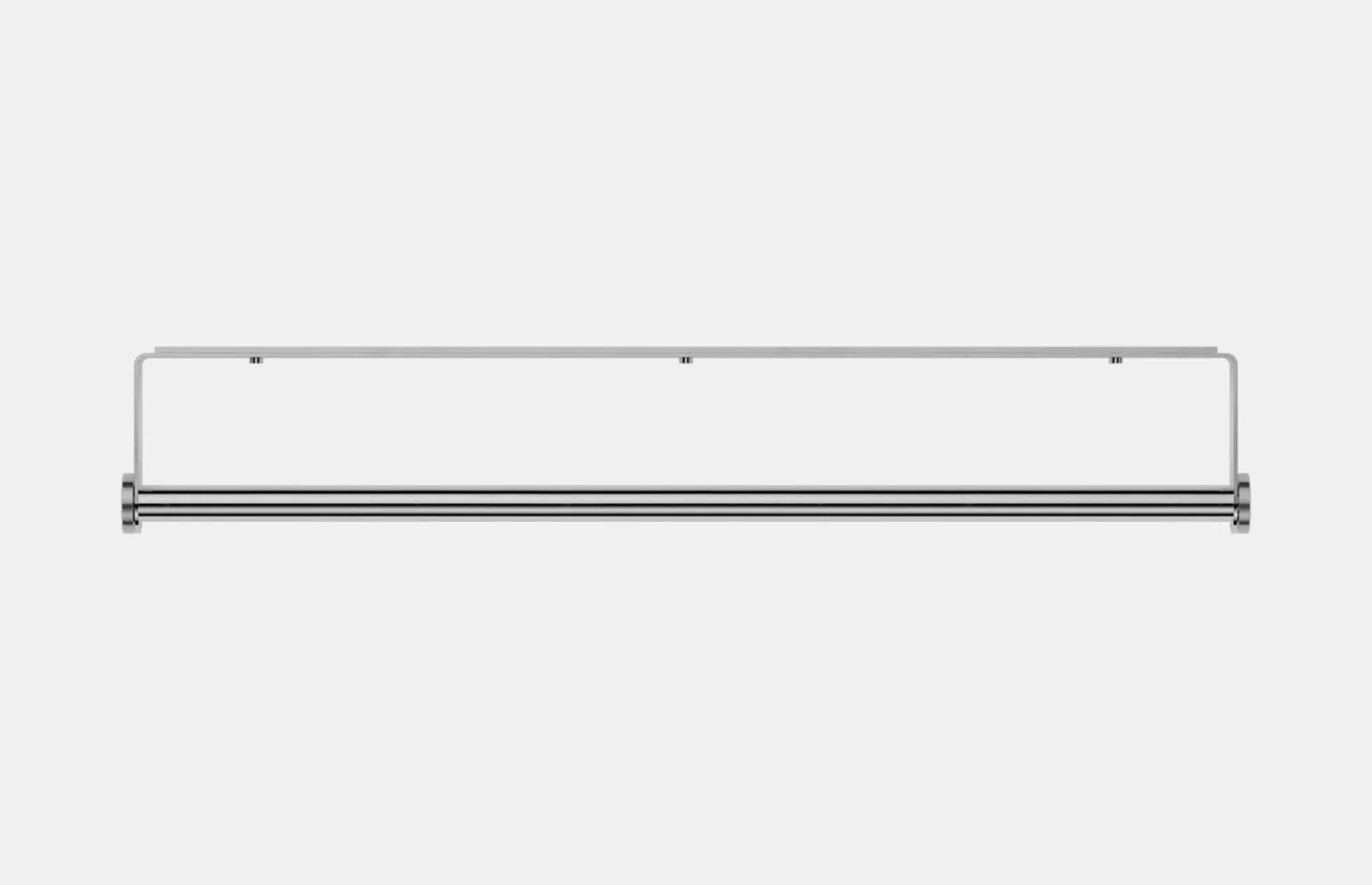 Towel Holder - Single