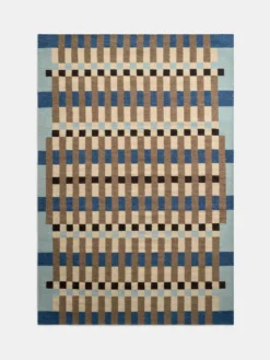 Tradition 03 – Beige