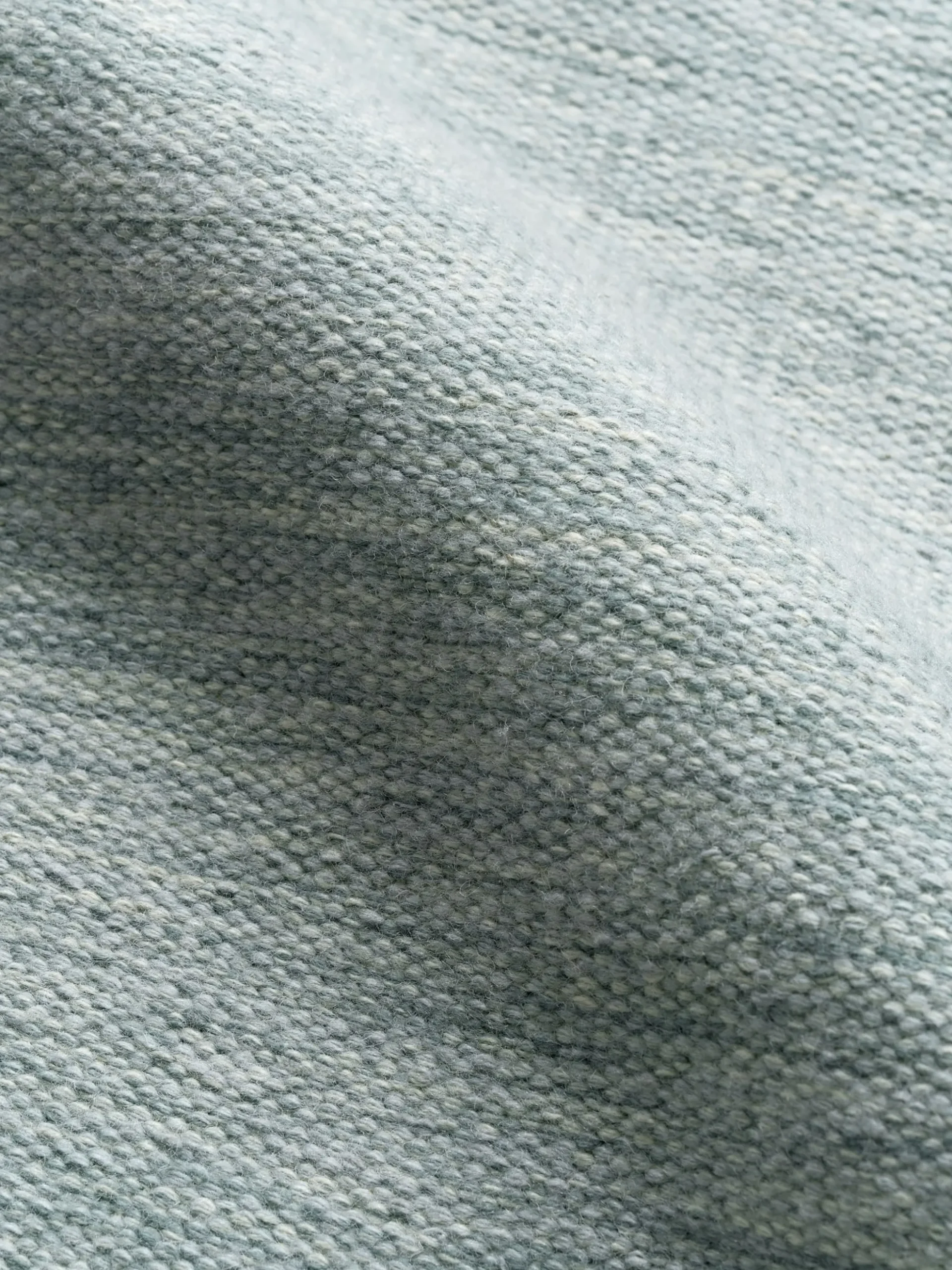 Tradition Solid - Blue