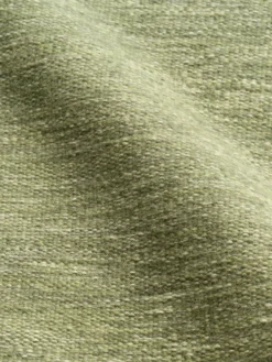 Tradition Solid - Green