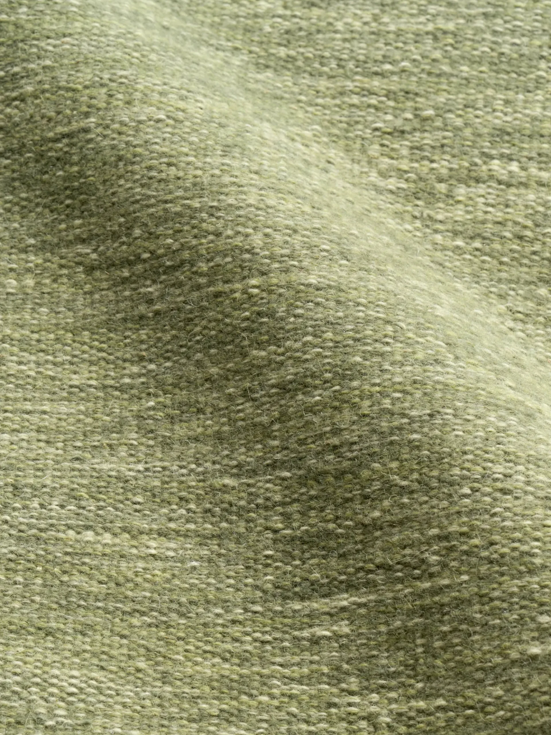 Tradition Solid - Green