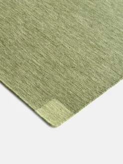 Tradition Solid - Green