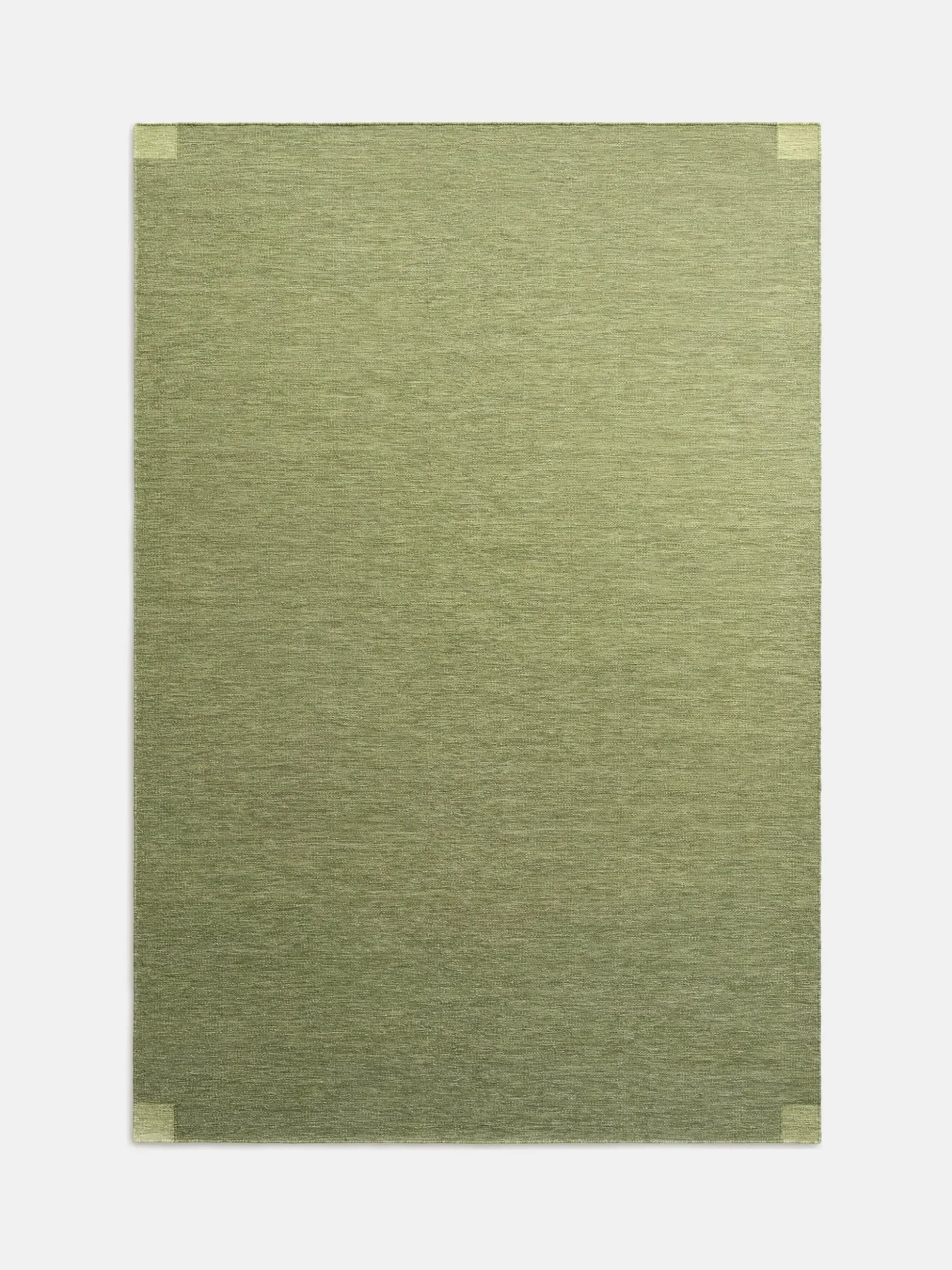 Tradition Solid - Green