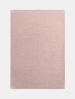 Tradition Solid - Pink