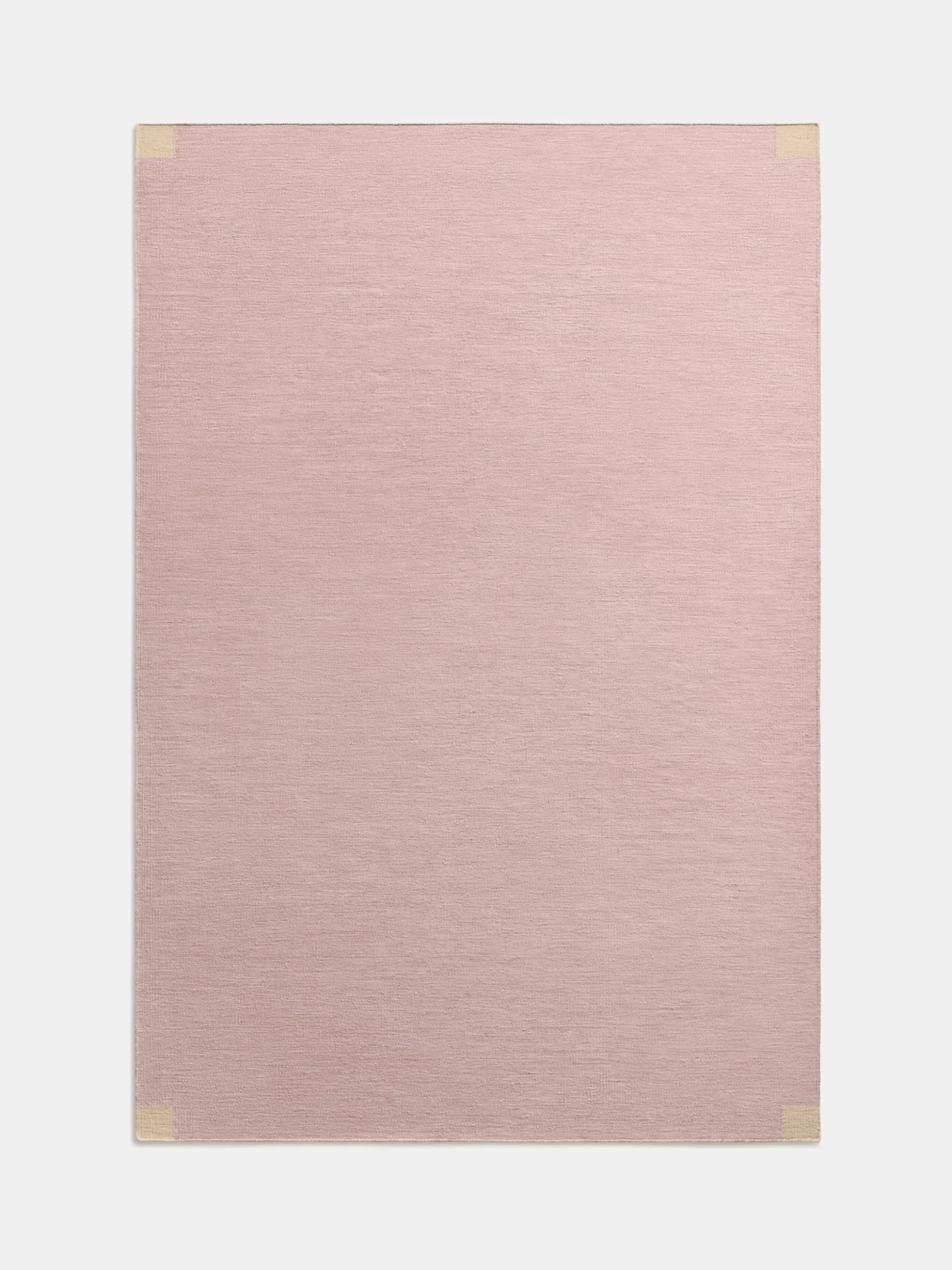 Tradition Solid - Pink