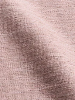 Tradition Solid - Pink
