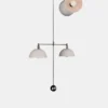Trapeze 4 Mobile