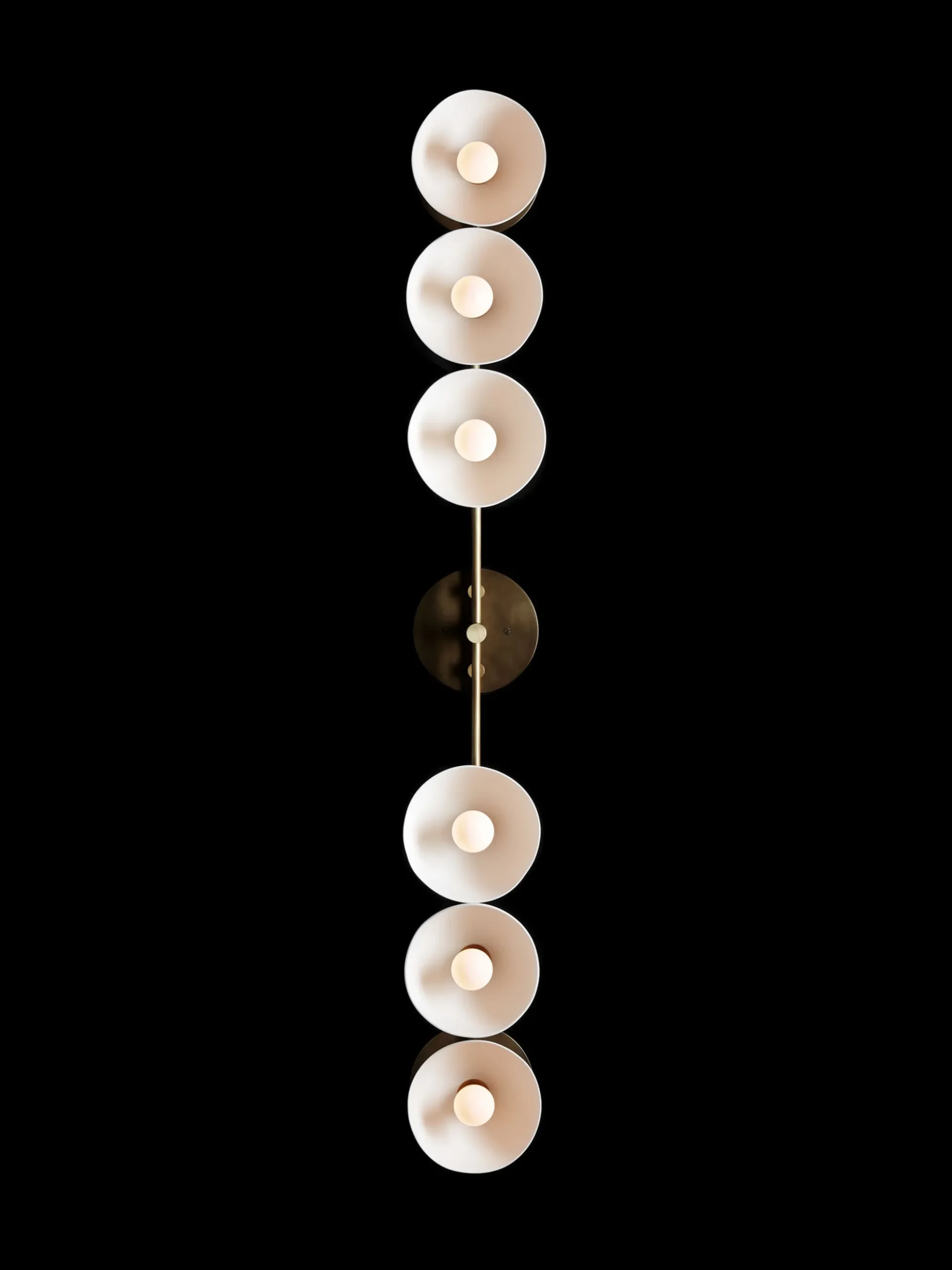 Trapeze 6 Surface