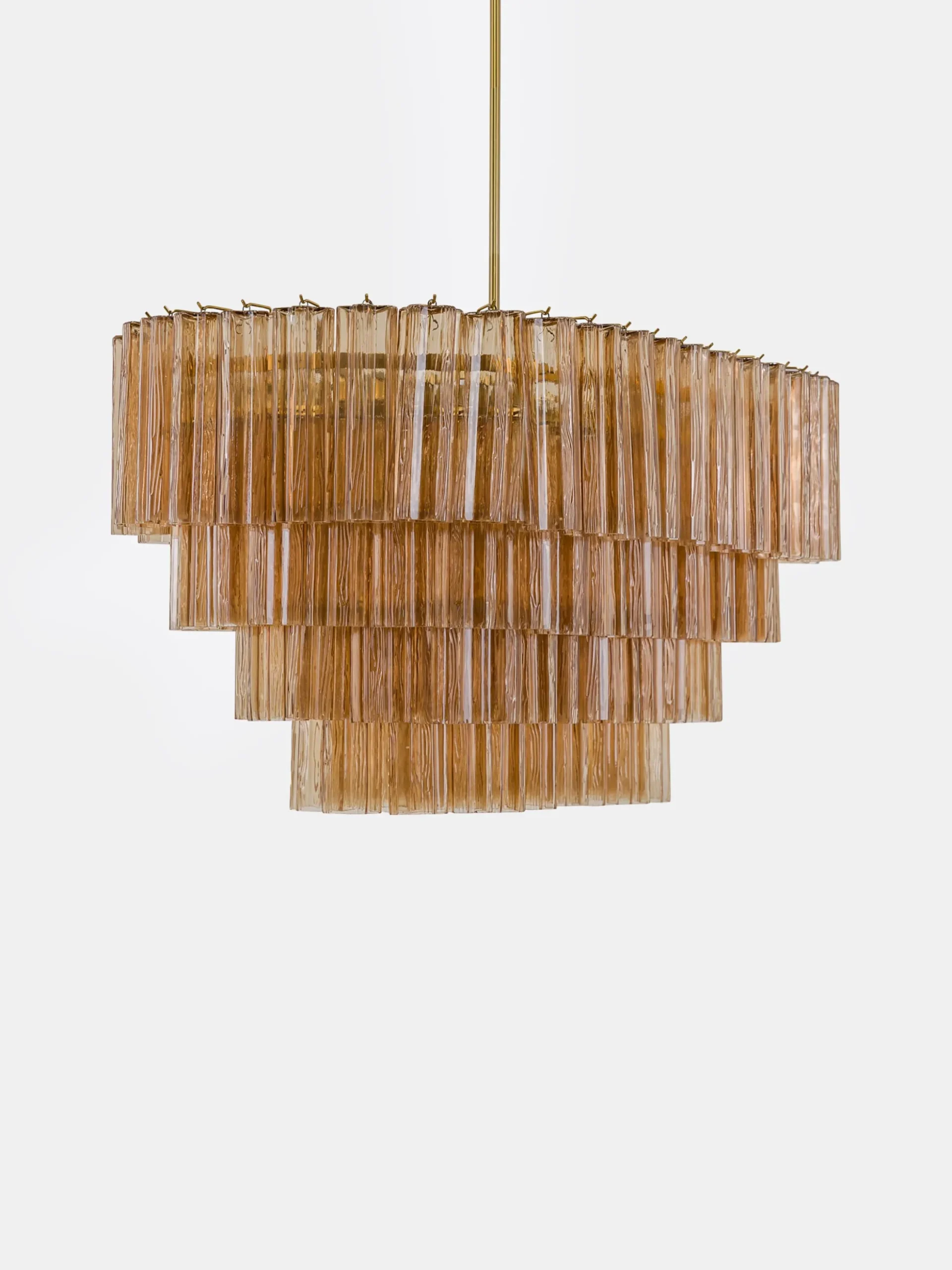 Trentino Dining Chandelier