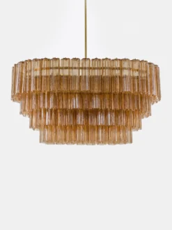 Trentino Dining Chandelier