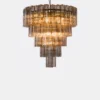 Trentino Grande Chandelier