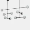 Trevi Multi Pendant