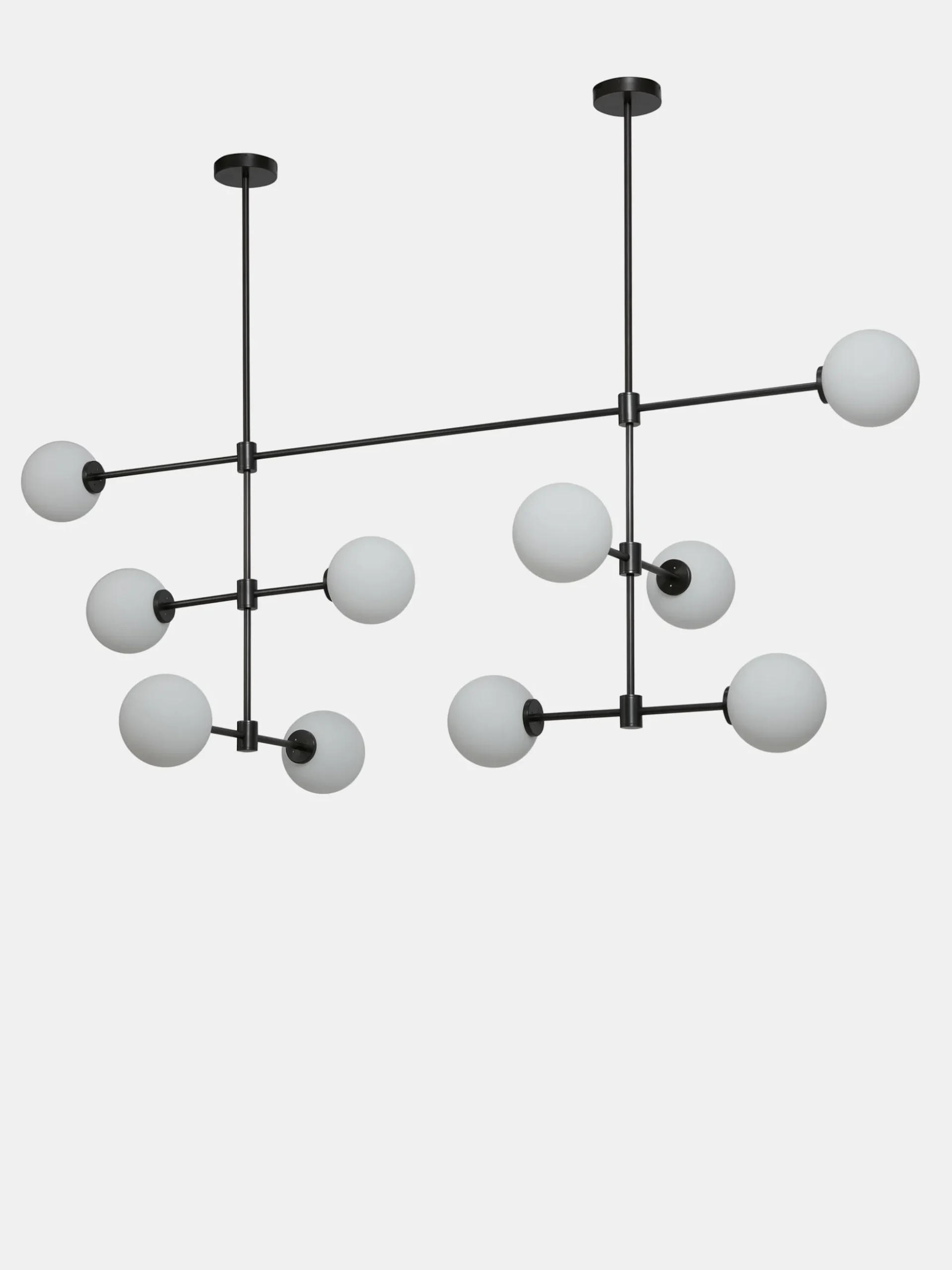 Trevi Multi Pendant