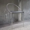Triangolo Chair