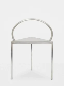 Triangolo Chair