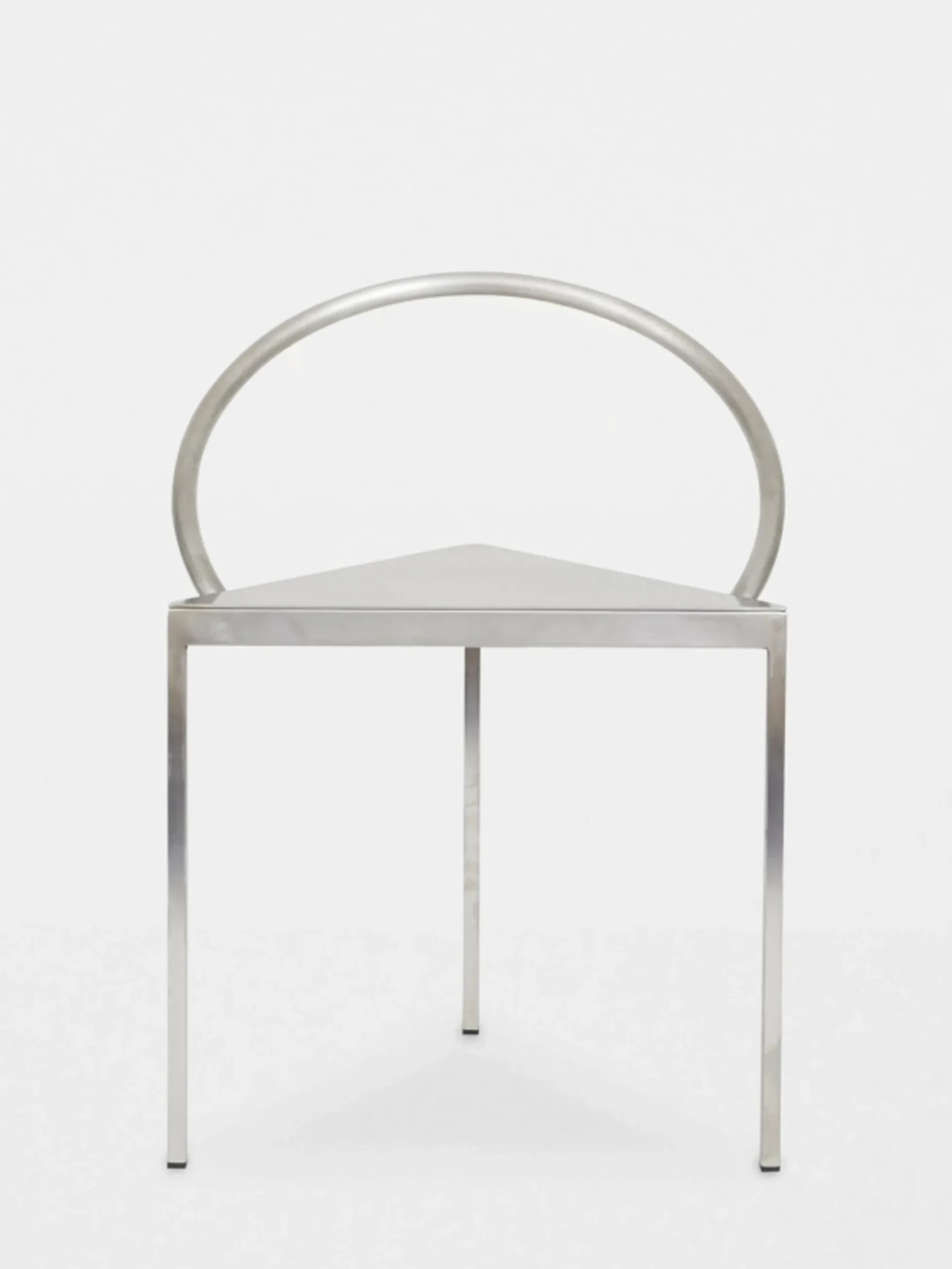 Triangolo Chair