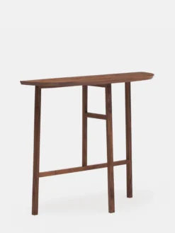 Trio Console Table