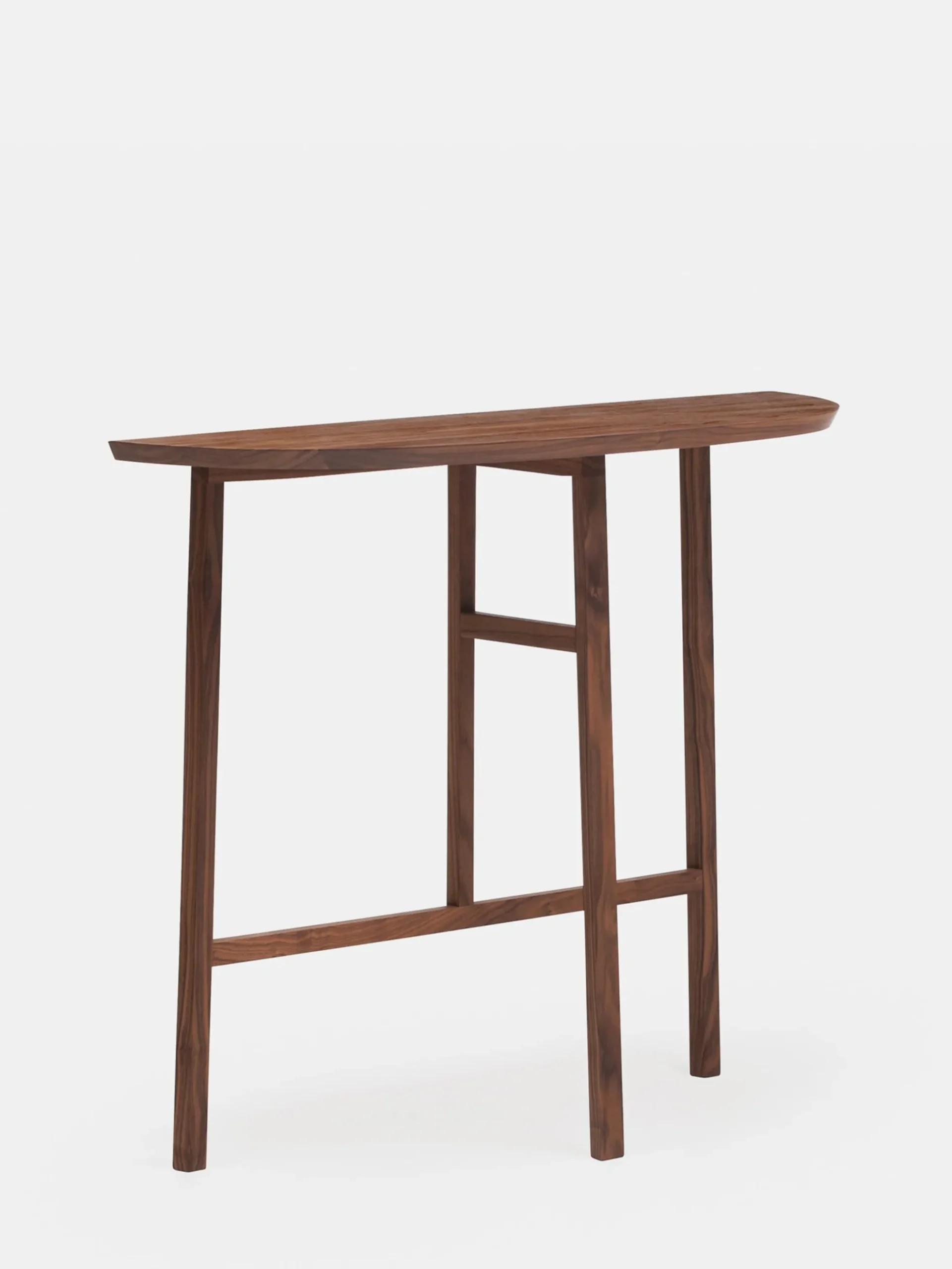 Trio Console Table
