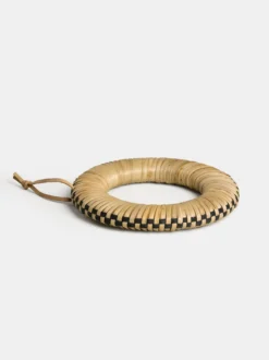 Trivet Bamboo