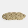 Trivet Large