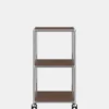 60 Trolly