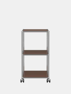 60 Trolly